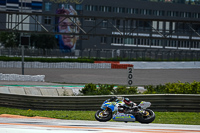 march-2018;motorbikes;no-limits;peter-wileman-photography;portugal;trackday-digital-images;valencia